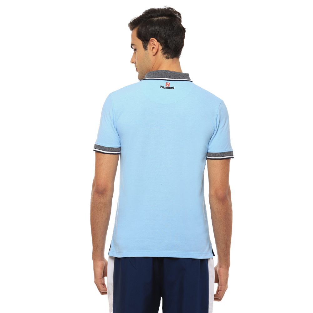 Eunike T-Shirt B2b Polo - Image 3