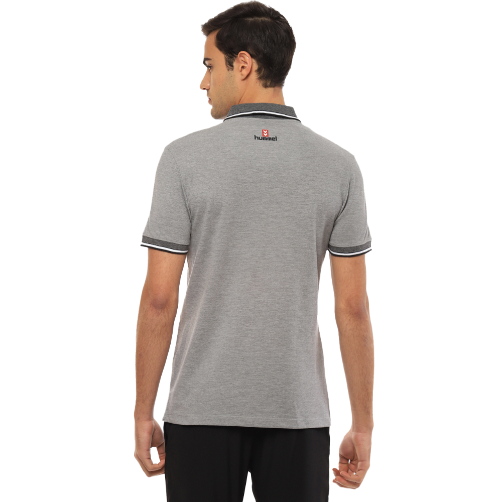 Eunike T-Shirt B2b Polo - Image 3