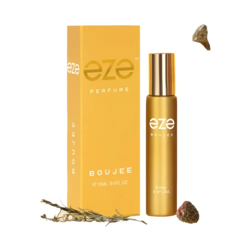 EZE-BOUJEE-18ML-2-gigapixel-hq-scale-2_00x.webp Boujee
