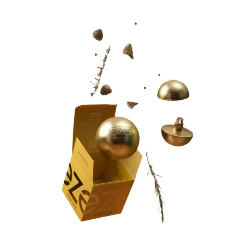 EZE-BOUJEE-30ml-3-gigapixel-hq-scale-2_00x.webp Boujee