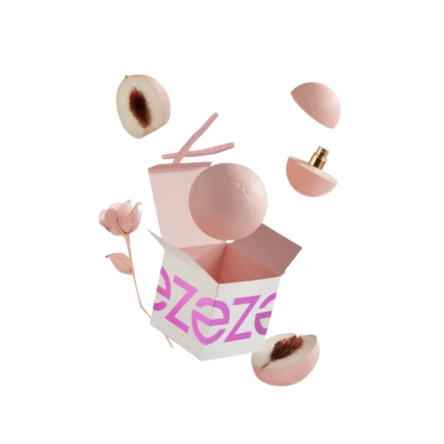 EZE-FLOW-30ml-3-gigapixel-hq-scale-2_00x.webp Flow