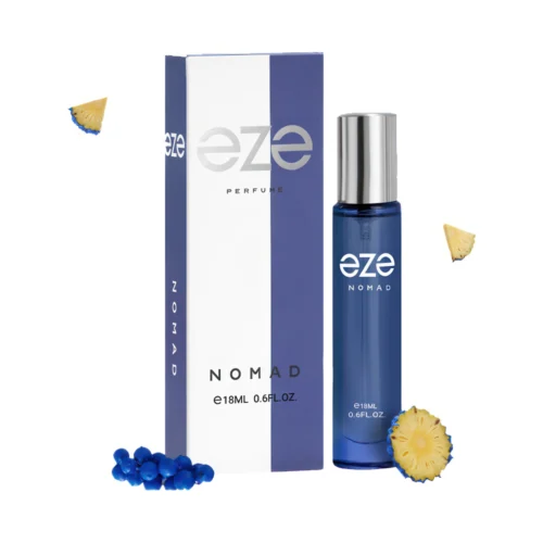 EZE-NOMAD-18ML-2-gigapixel-hq-scale-2_00x.webp Eze