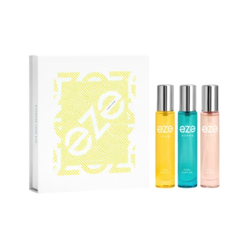 EZE-UNISEX-PERFUME_s-18ML-GIFT-BOX-IT_S-A-VIBE-2-gigapixel-hq-scale-2_00x.webp Unisex
