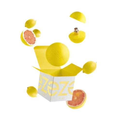 EZE-VIBE-30ml-3-gigapixel-hq-scale-2_00x.webp Vibe