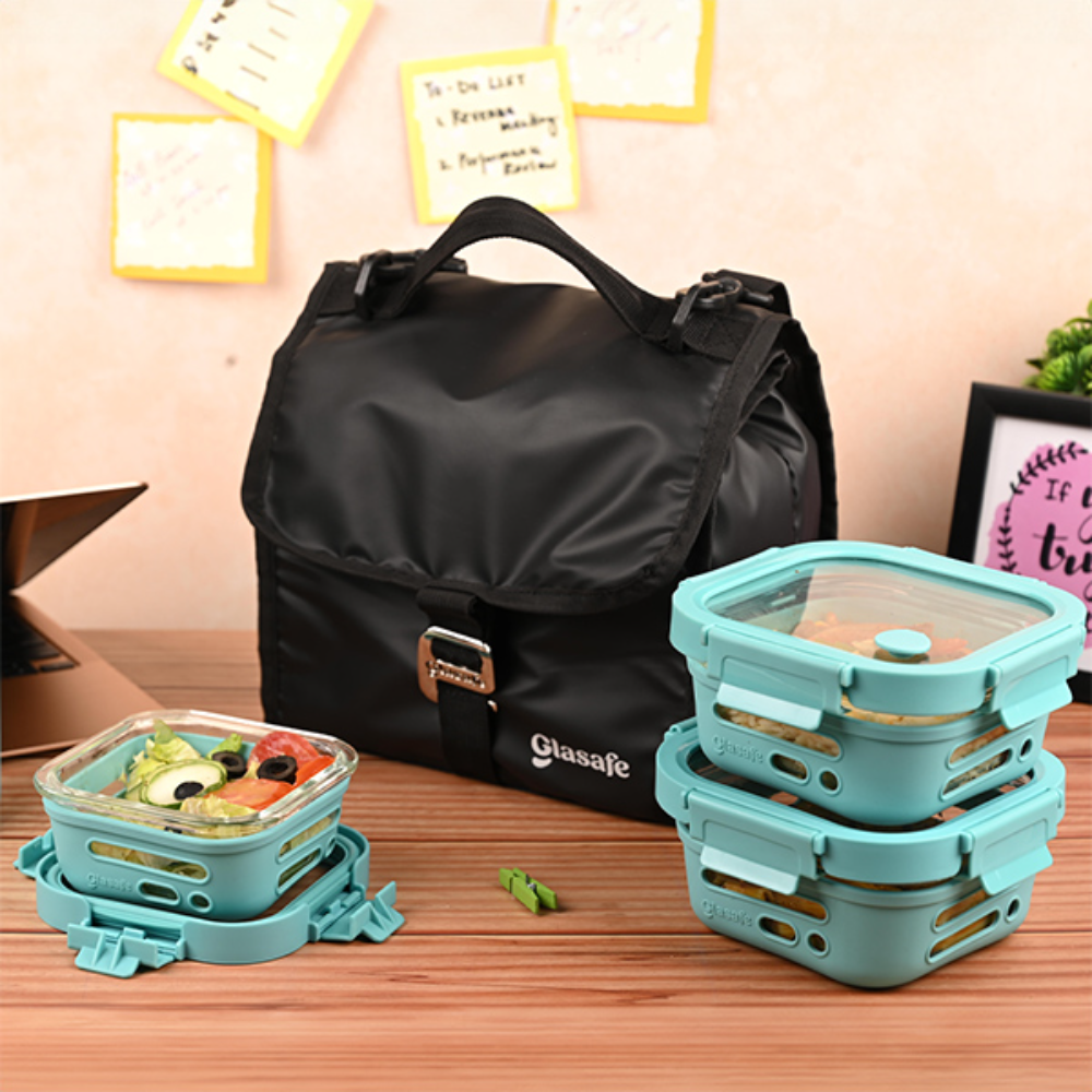 Eat Light Combo - Image 2