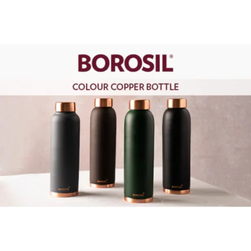 Eco-Colour-Copper-Bottle-–-1000-ml.webp Eco- Colour Copper Bottle – 1000 ml