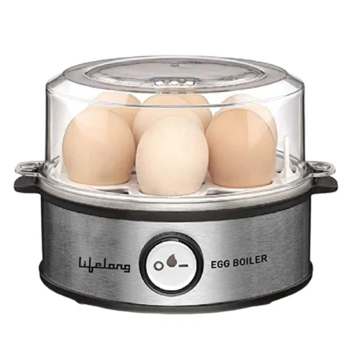 Egg-Boiler-360-Watt-1-1.webp Egg Boiler 360-Watt