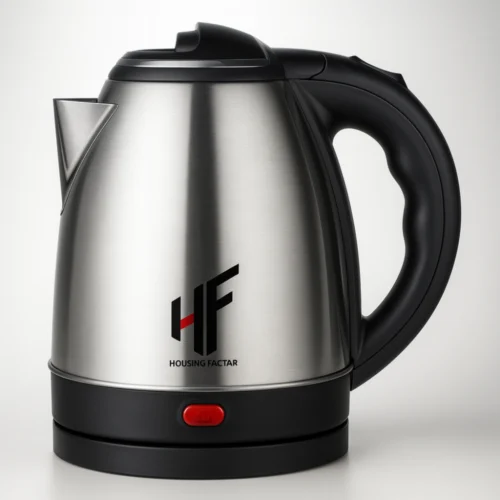 Electric-Kettle-1500-ml.webp Electric Kettle 1500 ml