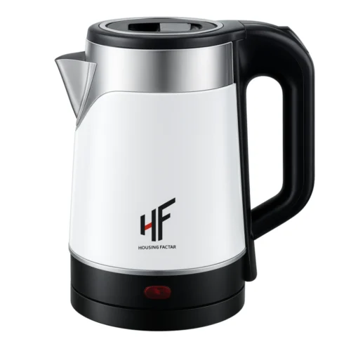 Electric-Kettle-180-ml.webp Electric Kettle 180 ml