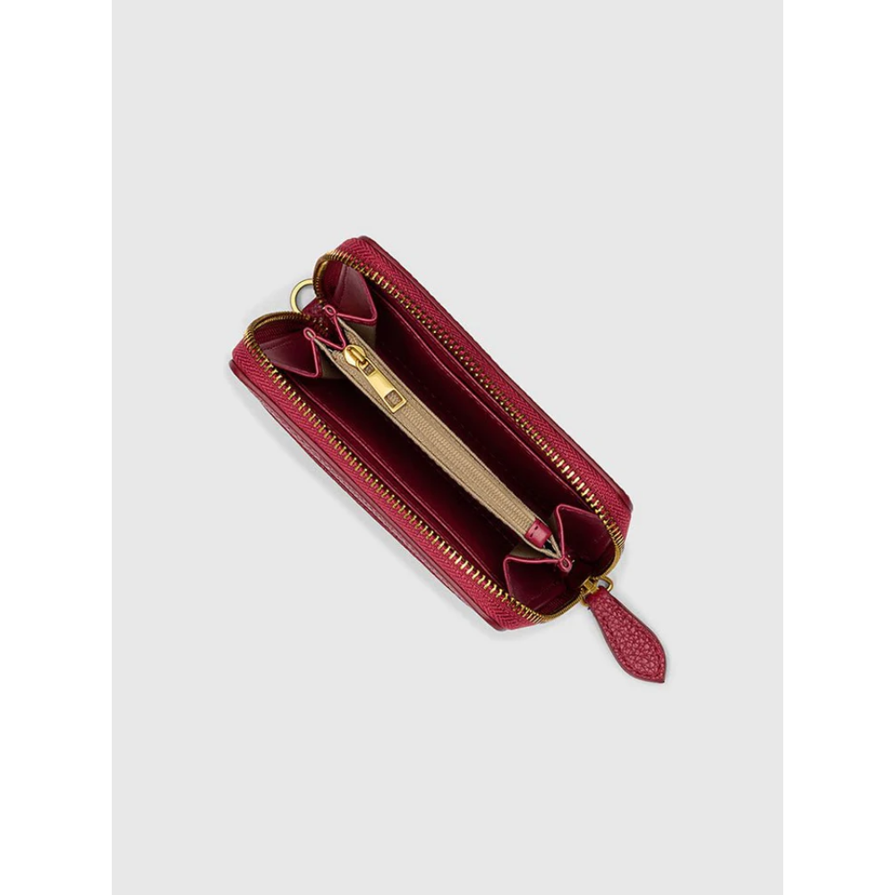 Ellie Zip Around Wallet - Image 2