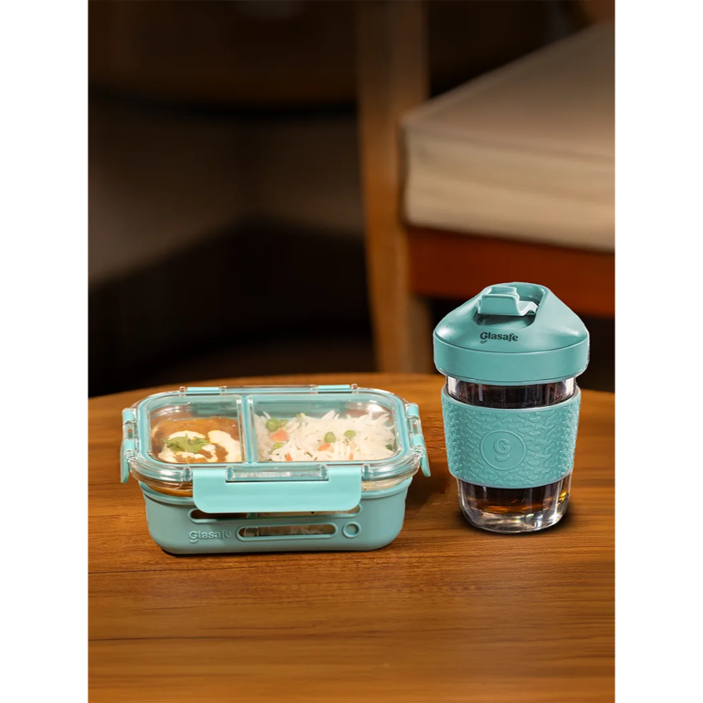 Espress-O-Lunch Combo - Image 2