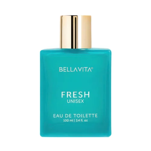 FRESH-Unisex-1-gigapixel-hq-scale-2_00x.webp Fresh Unisex Eau De Perfume