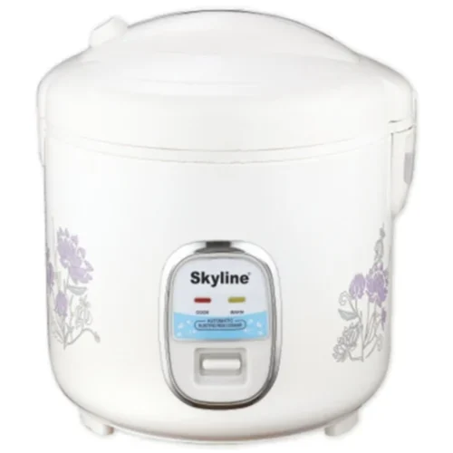 FULL-BODY-RICE-COOKER.webp FULL BODY RICE COOKER