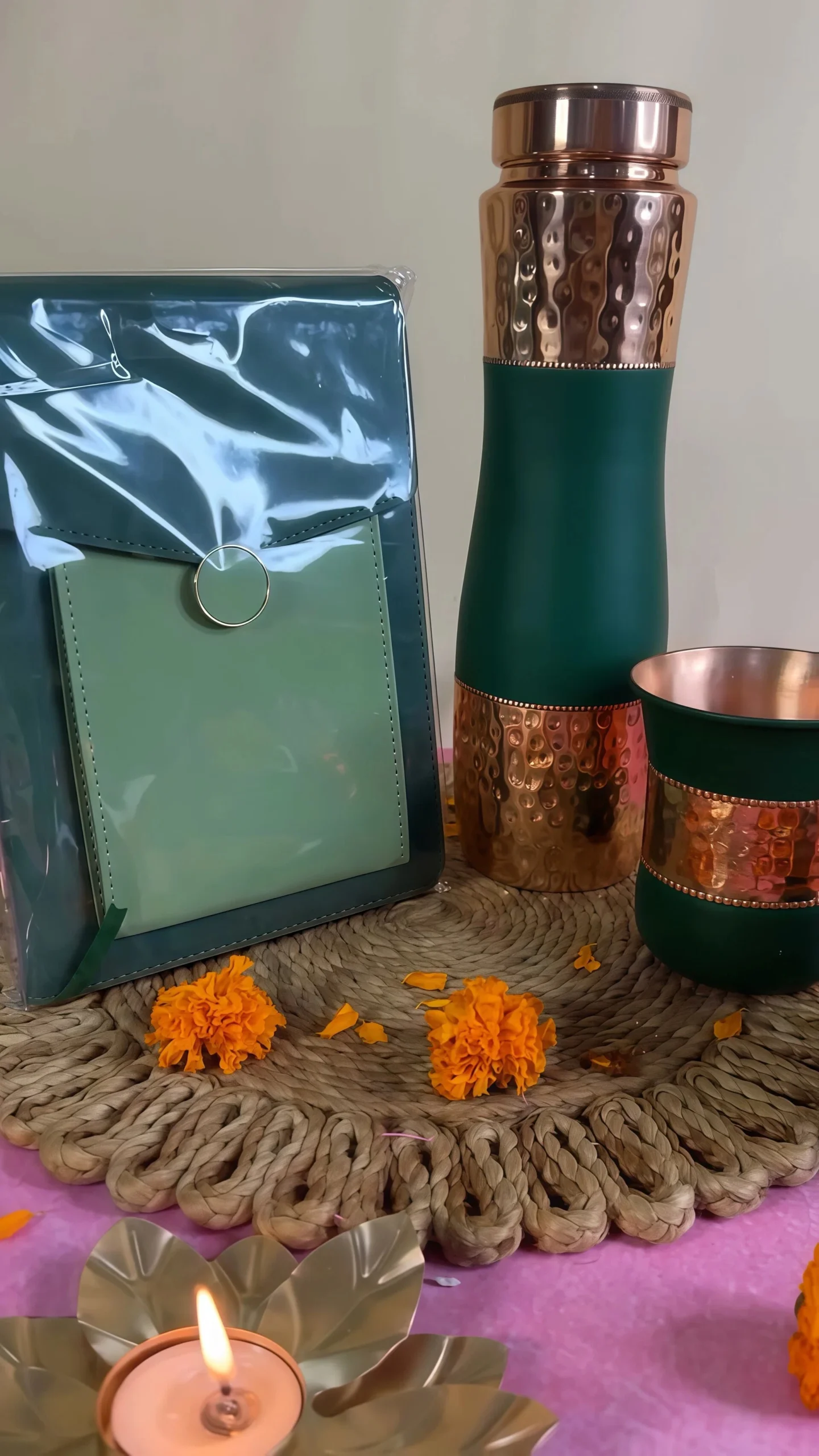 Corporate Gift Ideas, The Surprise Box