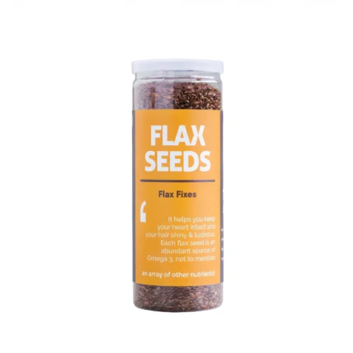 Flax-Seeds-1-gigapixel-hq-scale-2_00x.webp Flax Seeds