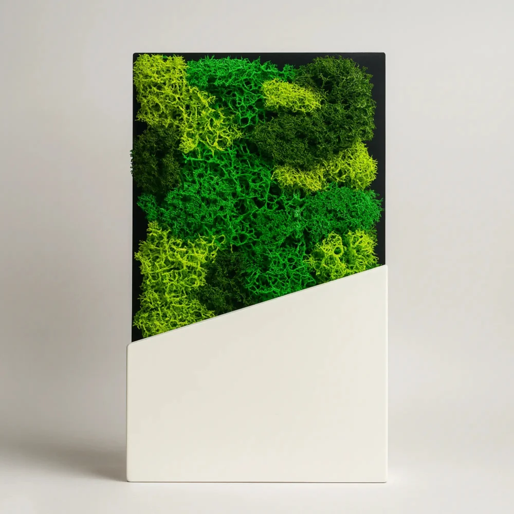 Forest Award - Image 2