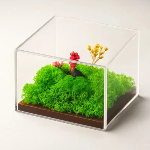 Forest-Terrarium-Desktop-1.webp Forest Terrarium Desktop