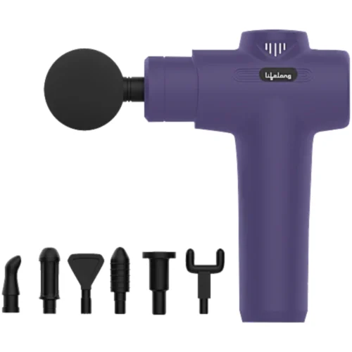 Full-Body-Massager.webp Full Body Massager- Massage Gun Machine