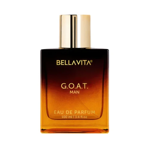 G.O.A.T.-Man-Perfume-1-gigapixel-hq-scale-2_00x.webp G.O.A.T. Man Eau De Perfume