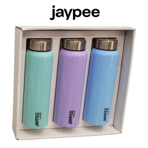 GALAXY SET OF 3