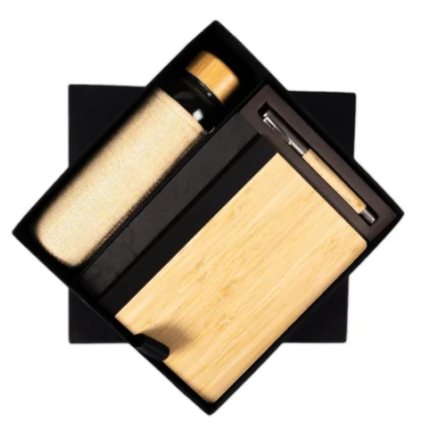 GE-516.jpg.webp 3 in 1 Gift Set Note Book, Pen, Bottle