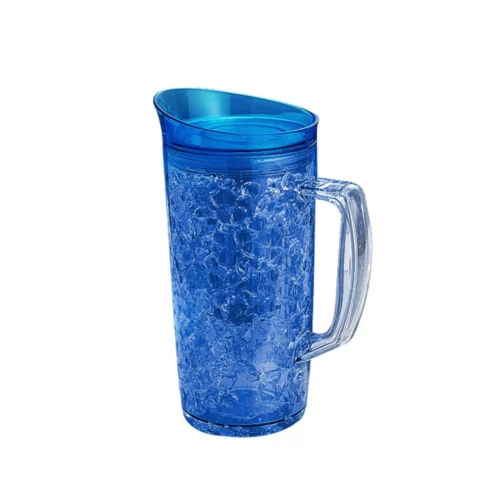 GEL-INFUSER-JUG-1000-ml.webp GEL INFUSER JUG (1000 ml)