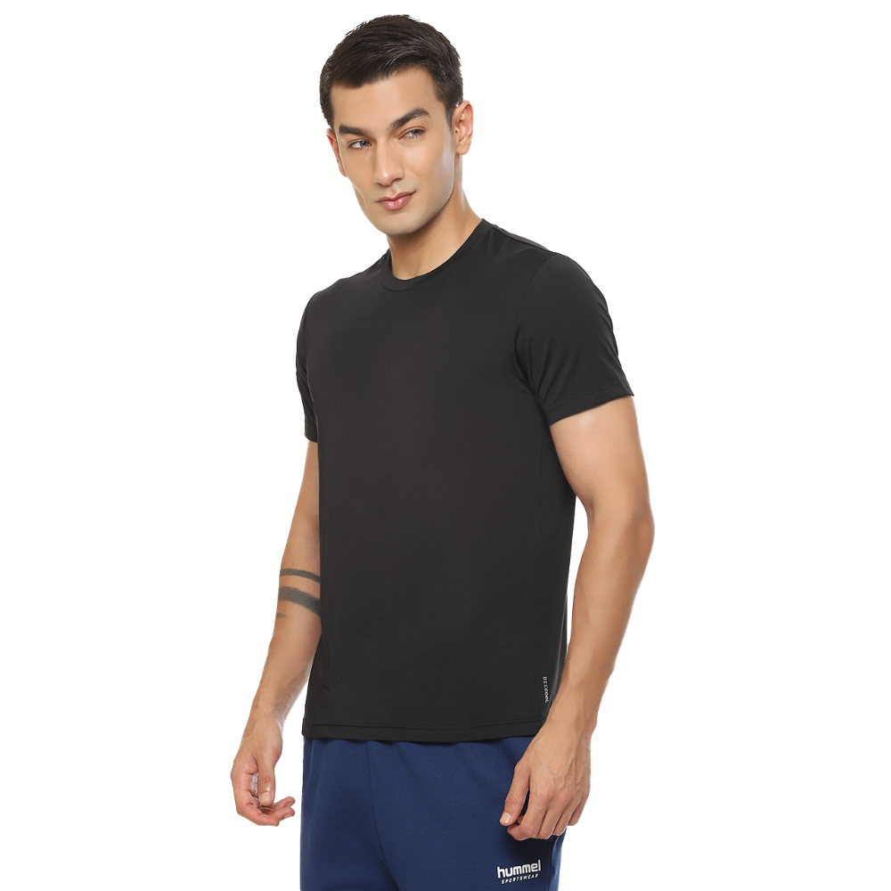Genise Poly T-Shirt - Image 2