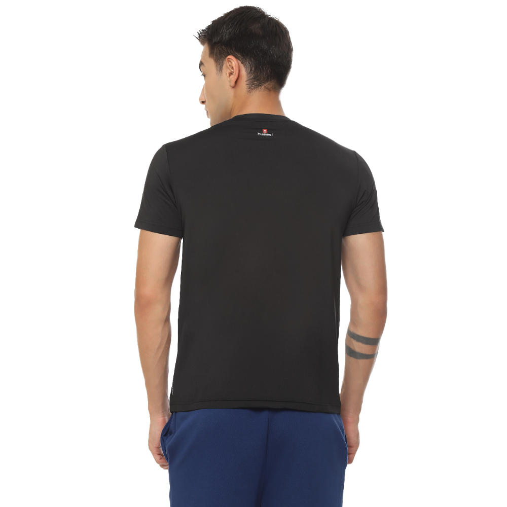 Genise Poly T-Shirt - Image 3