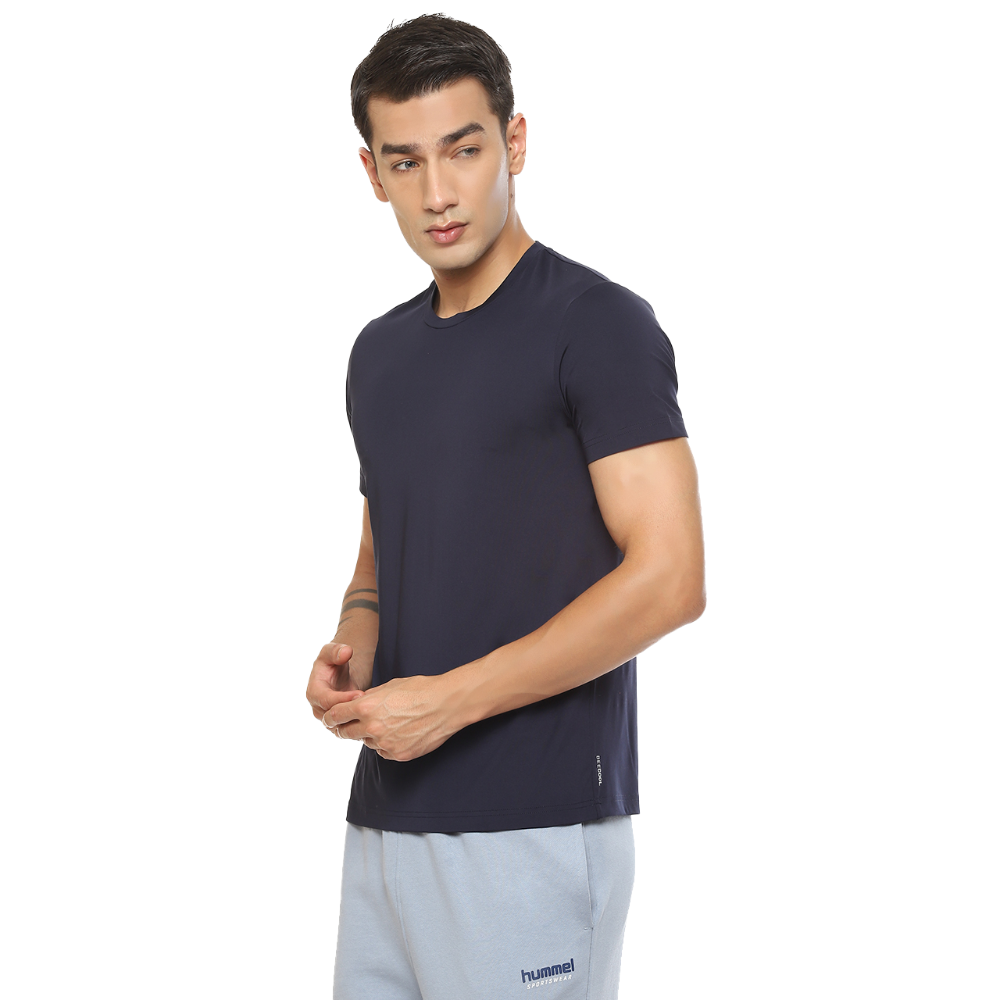 Genise Poly T-Shirt - Image 2