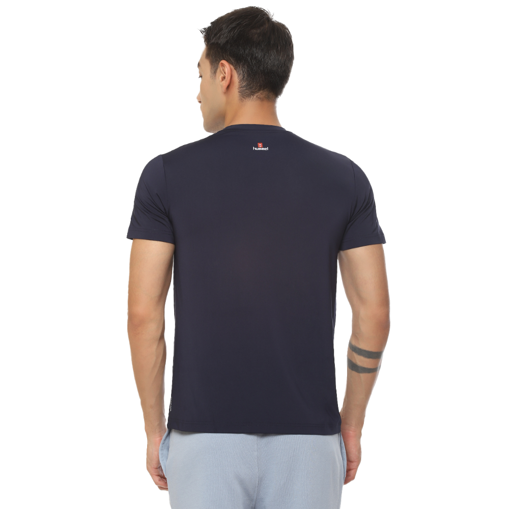 Genise Poly T-Shirt - Image 3
