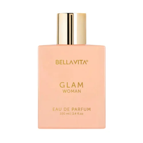 GLAM-Woman-Perfume-1-gigapixel-hq-scale-2_00x.webp Glam Woman Eau De Perfume