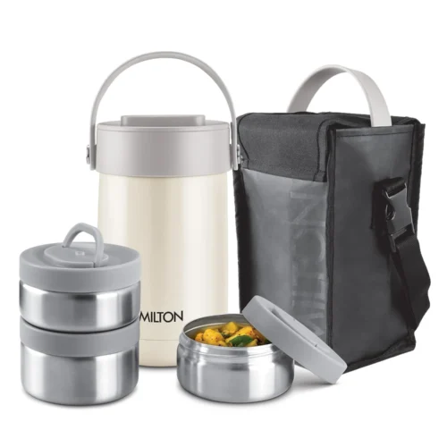 GLAMOUR-TIFFIN-–-COLORED-1.webp Glamour Thermosteel SS Tiffin