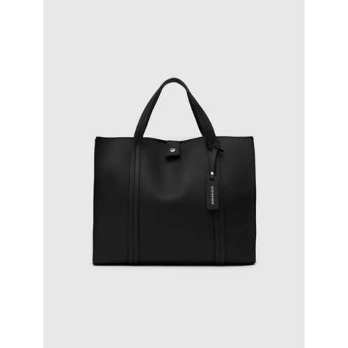 Grace Tote Bag