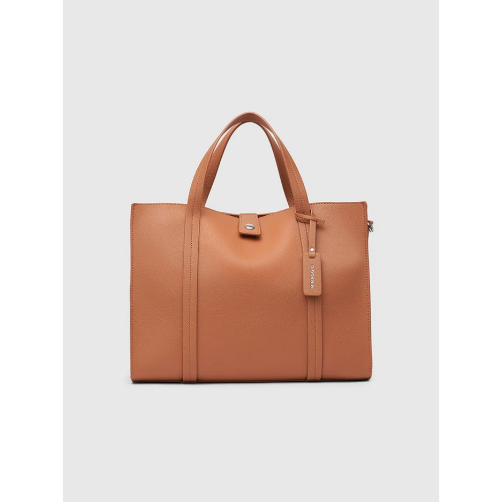 Grace Tote Bag - Image 2