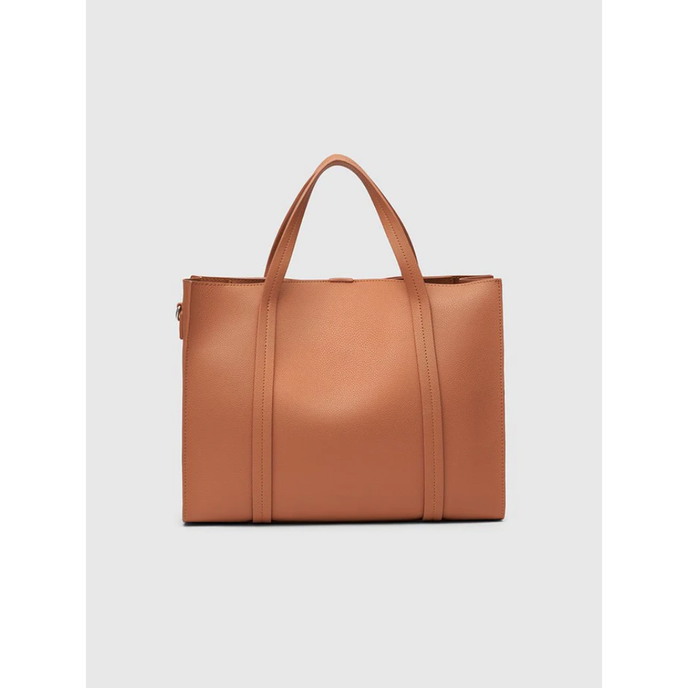 Grace Tote Bag - Image 4