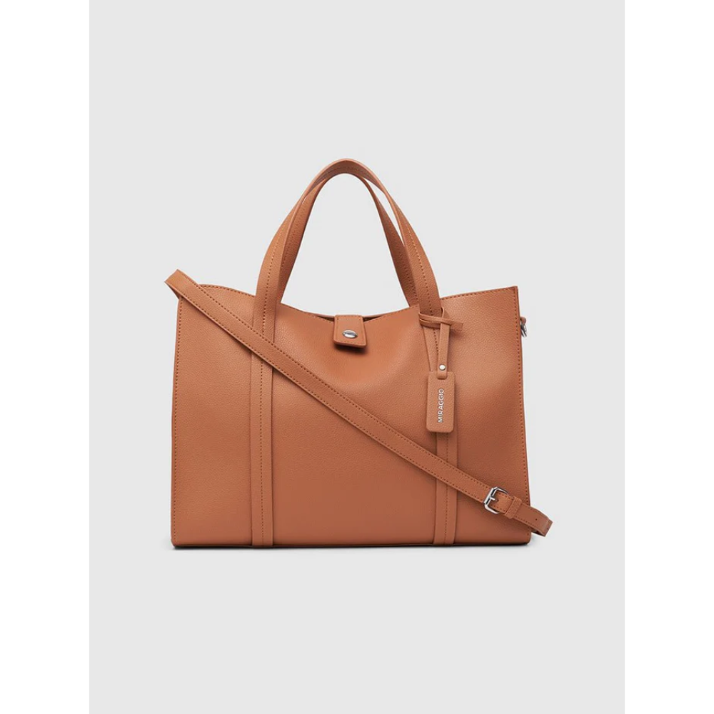 Grace Tote Bag - Image 3