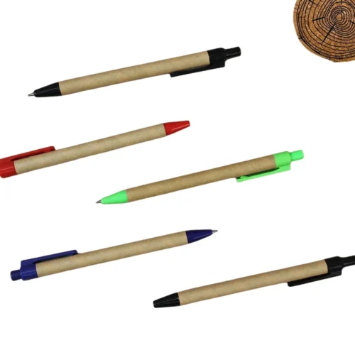 GREEN-CLICK-ECO-PEN-1.webp Green Click Eco Pen
