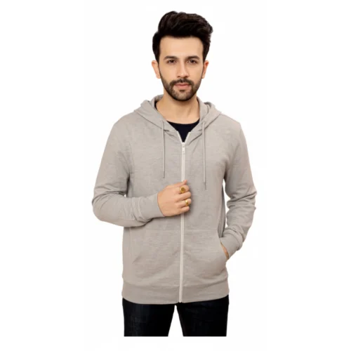 GREY-MELANGE-1.webp Levis