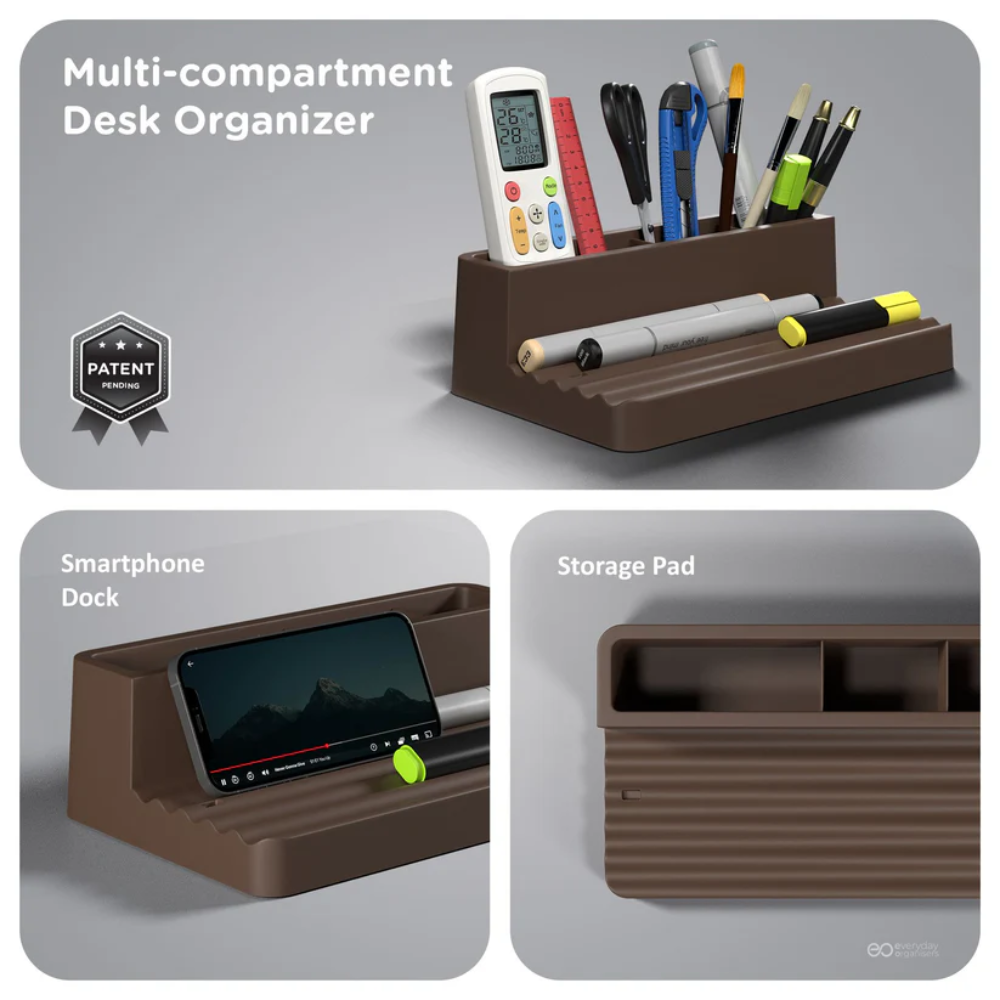 Groovemate - Image 2