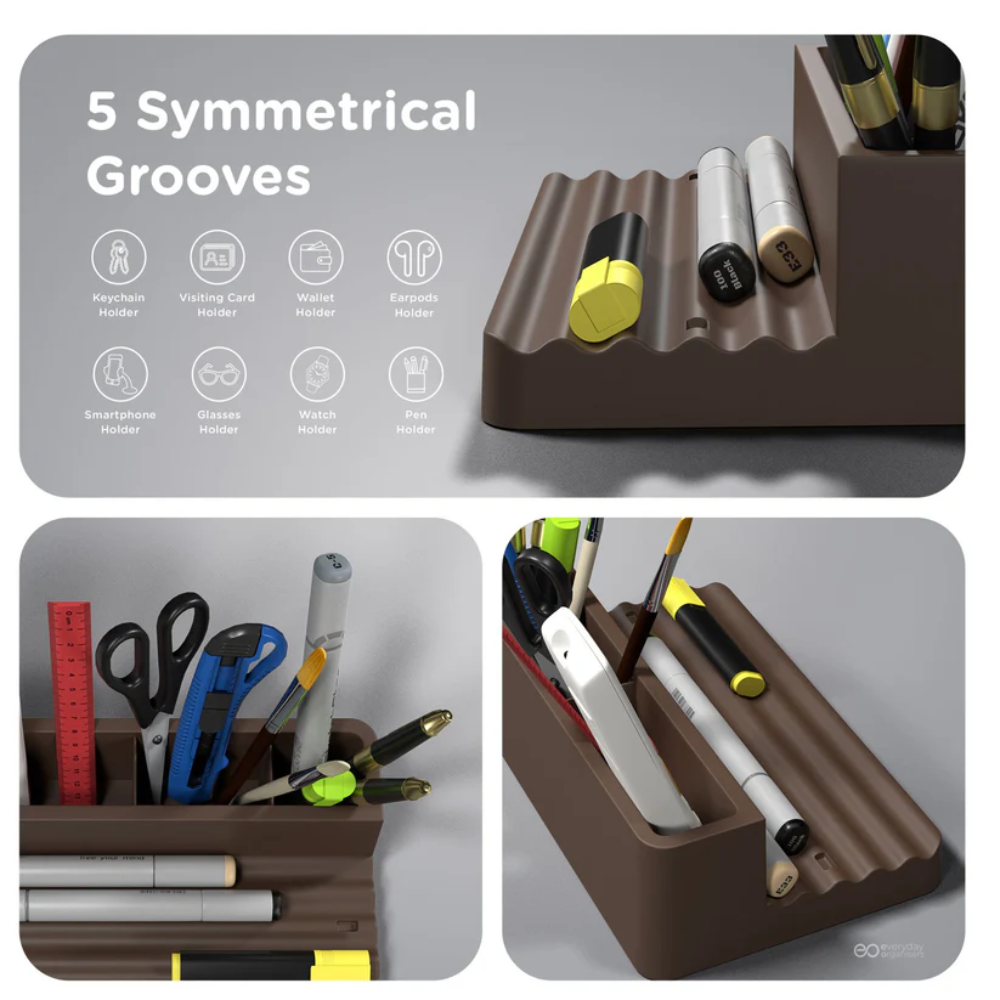 Groovemate - Image 4
