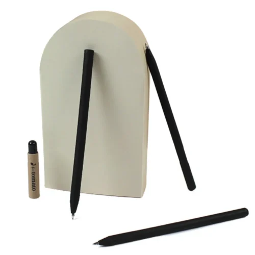 GROWMAZING-BLACK-PEN-1.webp Growmazing Black Pen