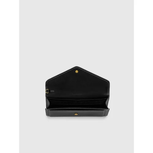 Gemma Travel Wallet