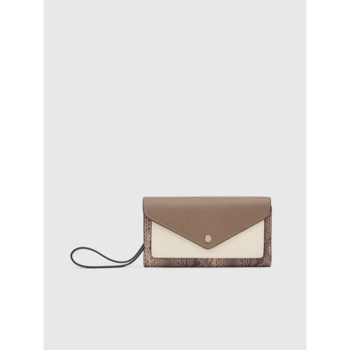 Gemma Travel Wallet
