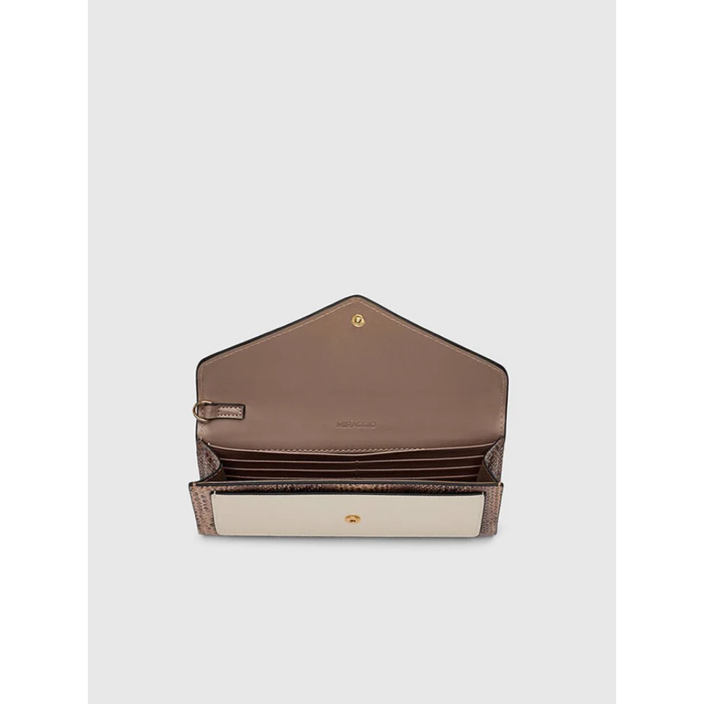 Gemma Travel Wallet - Image 3
