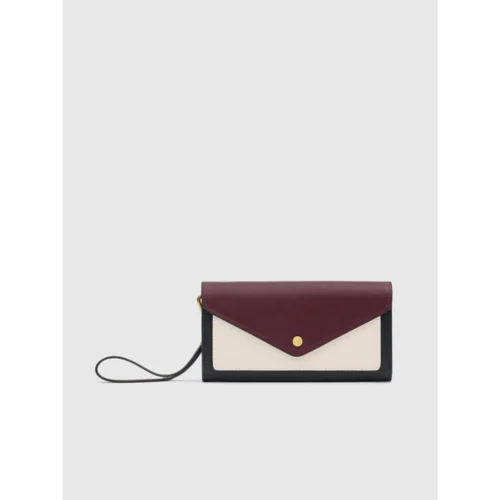 Gemma Travel Wallet