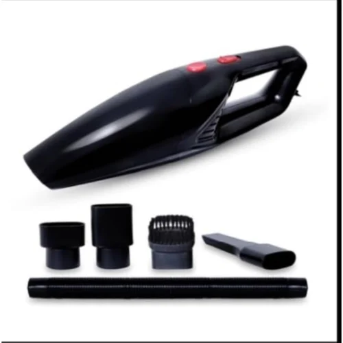 GoMechanic-Car-Vacuum-Cleaner.webp GoMechanic Car Vacuum Cleaner