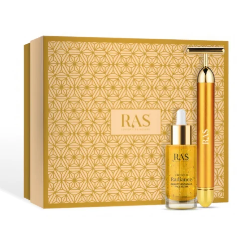 Ras