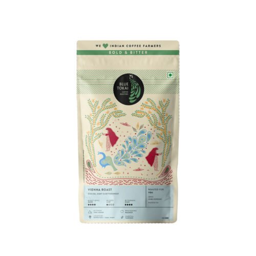 Ground-Coffee-100-g-1.jpeg Ground Coffee