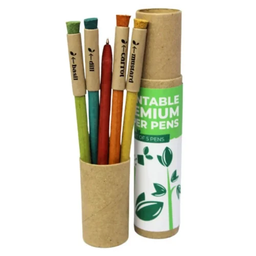 Growmazing-Cork-Pen-5pc-1.webp Growmazing Cork Pen (5pc)