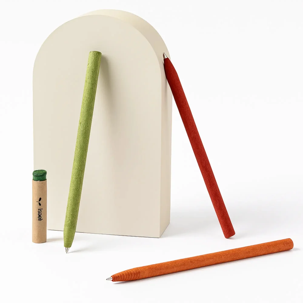 Growmazing Cork Pen - Image 2